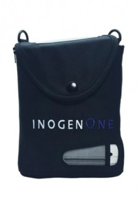 Inogen One G4